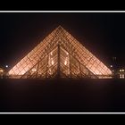 Louvre II