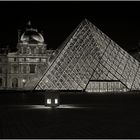 Louvre II