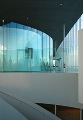 Louvre Lens (1)