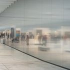 Louvre Lens #1