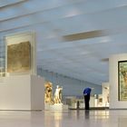 Louvre Lens (2)