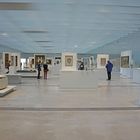 LOUVRE - LENS