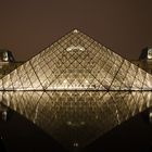 Louvre Museum