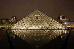 Louvre Museum