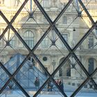 Louvre Museum