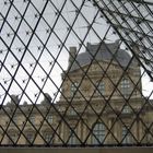 Louvre Paris