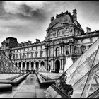 Louvre Paris