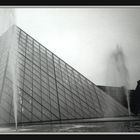 Louvre - Paris