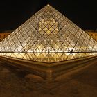 Louvre Paris