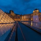 Louvre Paris