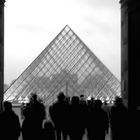 Louvre / Paris