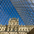 Louvre Paris