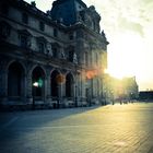 Louvre Paris