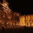 Louvre, Paris