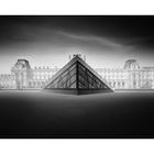 Louvre Pyramid