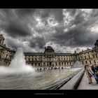 Louvre TM