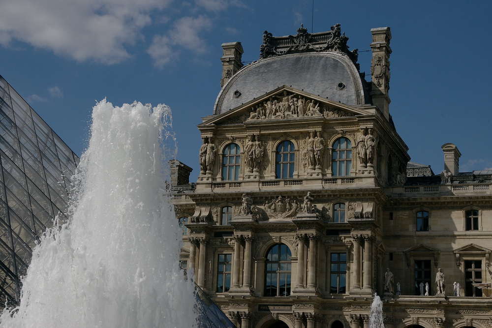 Louvre_2_