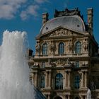 Louvre_2_