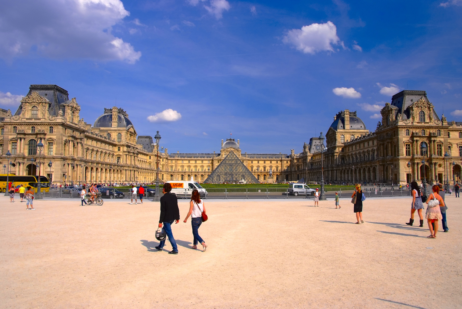 Louvre2