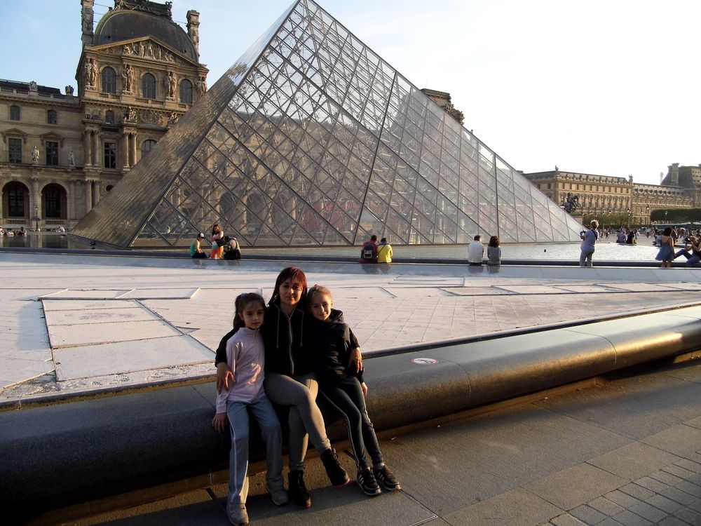 louvre2