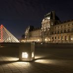 ...Louvre_2...
