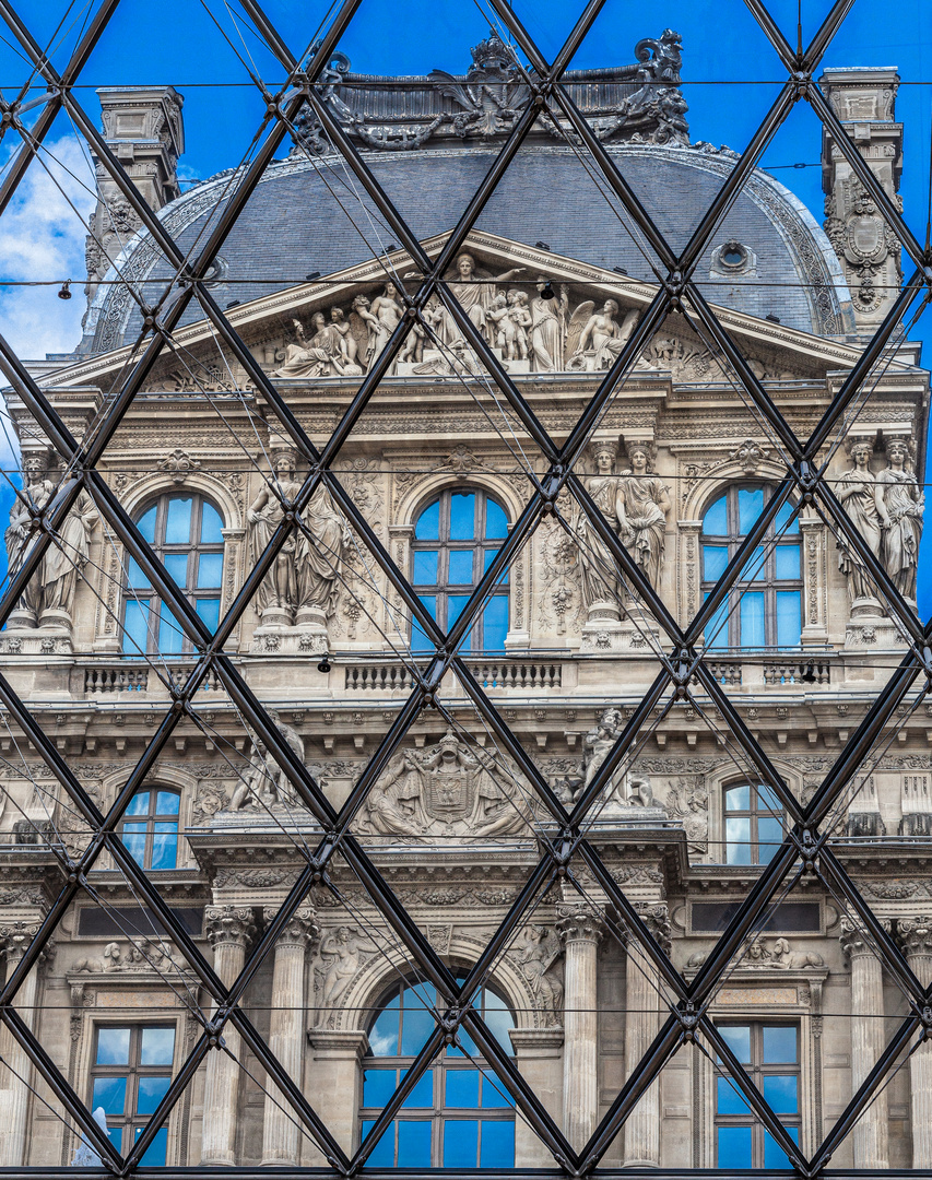 Louvre_MG_9372