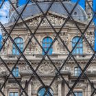 Louvre_MG_9372