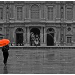 Louvre_Parapluie_