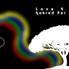 Love 4 all, hatred for none 3