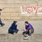 LOVE