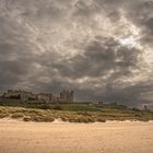 Love Bamburgh