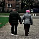 love beyond the age