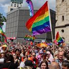 Love / CSD 2019 Berlin