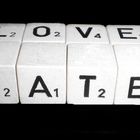 Love - Hate