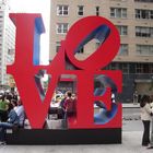 LOVE in NY