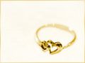 Love is like a ring... von Elke Schwarz