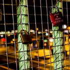 Love Lock - Torchwood Forever in Love Jack + Ianto