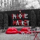 Love Market