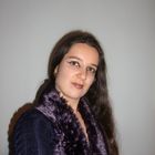 User Profile Photo