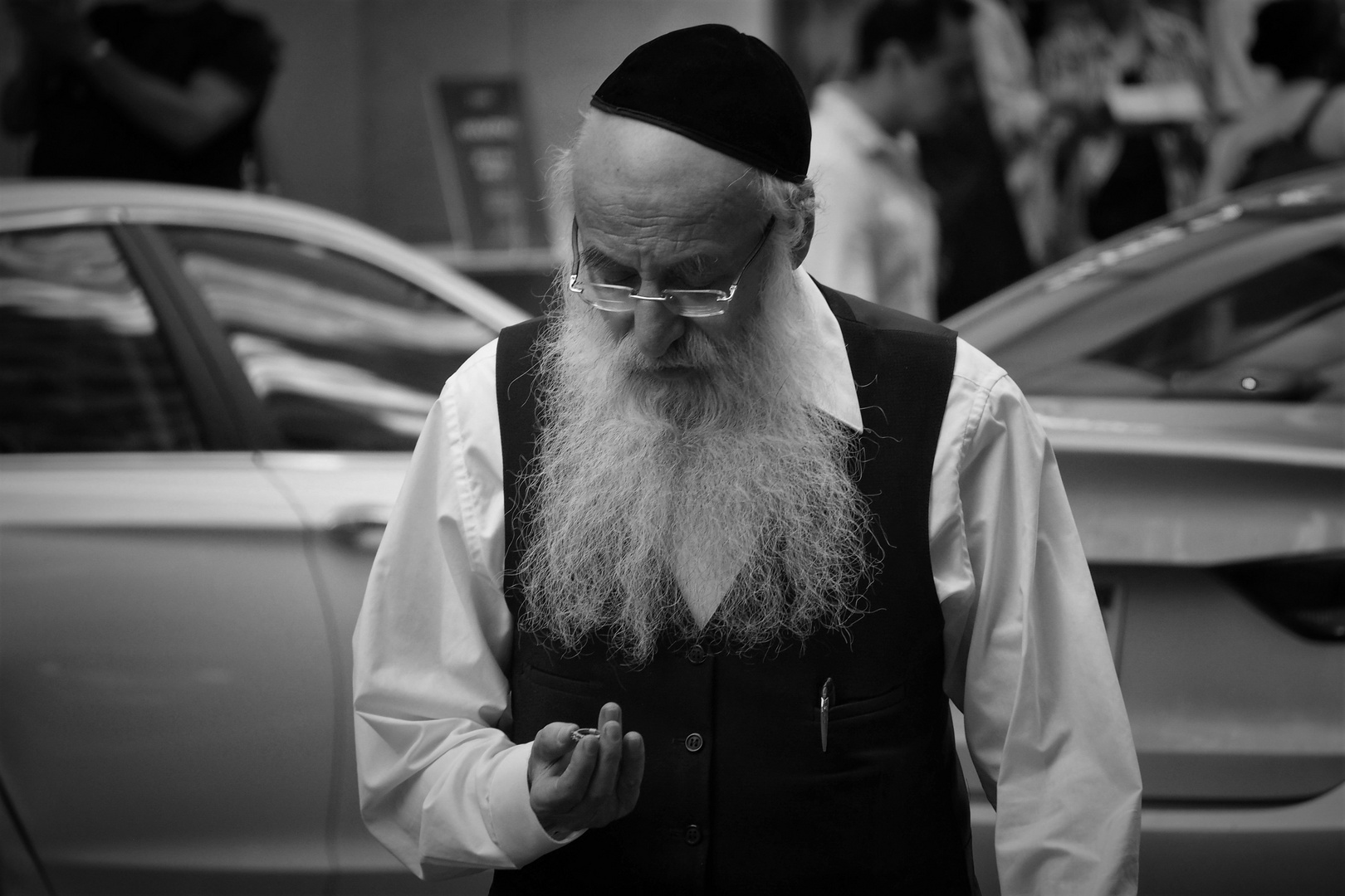 love over gold Foto & Bild streetfotografie mit menschen, street