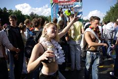 Love Parade 2008 8