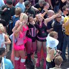 Love Parade 2010 -18-