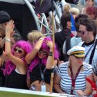 Love Parade 2010 -20-