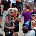 Love Parade 2010 -26-