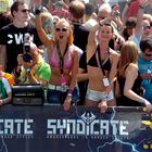 Love Parade 2010 -27-