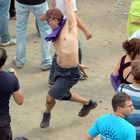 Love Parade 2010 -4-