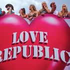 Love Republic