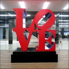 Love - Tate Modern - London