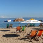 Love the Beach - Before the Tourists Arrive