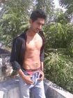 User Profile Photo
